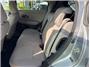 2018 Honda HR-V Please Call 559-777-4007 Thumbnail 10