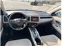 2018 Honda HR-V Please Call 559-777-4007 Thumbnail 11