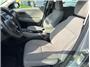 2018 Honda HR-V Please Call 559-777-4007 Thumbnail 12