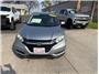 2018 Honda HR-V Please Call 559-777-4007 Thumbnail 2