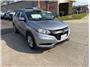 2018 Honda HR-V Please Call 559-777-4007 Thumbnail 3