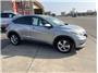 2018 Honda HR-V Please Call 559-777-4007 Thumbnail 4