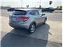 2018 Honda HR-V Please Call 559-777-4007 Thumbnail 5