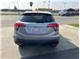 2018 Honda HR-V Please Call 559-777-4007 Thumbnail 6