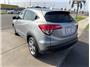 2018 Honda HR-V Please Call 559-777-4007 Thumbnail 7