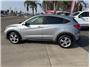 2018 Honda HR-V Please Call 559-777-4007 Thumbnail 8