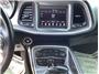 2019 Dodge Challenger Call 559-777-4007 Thumbnail 11