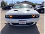 2019 Dodge Challenger Call 559-777-4007 Thumbnail 2