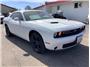 2019 Dodge Challenger Call 559-777-4007 Thumbnail 3