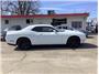 2019 Dodge Challenger Call 559-777-4007 Thumbnail 4