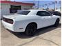 2019 Dodge Challenger Call 559-777-4007 Thumbnail 5