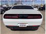2019 Dodge Challenger Call 559-777-4007 Thumbnail 6
