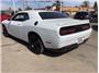 2019 Dodge Challenger Call 559-777-4007 Thumbnail 7