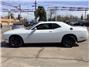 2019 Dodge Challenger Call 559-777-4007 Thumbnail 8
