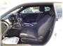 2019 Dodge Challenger Call 559-777-4007 Thumbnail 9
