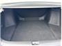 2024 Honda Accord 559-777-4007 Thumbnail 10