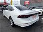 2024 Honda Accord 559-777-4007 Thumbnail 11