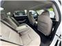 2024 Honda Accord 559-777-4007 Thumbnail 6
