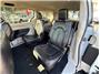 2023 Chrysler Pacifica Touring L Van 4D Thumbnail 10