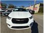2023 Chrysler Pacifica Touring L Van 4D Thumbnail 2
