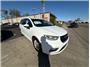 2023 Chrysler Pacifica Touring L Van 4D Thumbnail 3