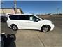 2023 Chrysler Pacifica Touring L Van 4D Thumbnail 4