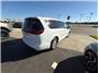 2023 Chrysler Pacifica Touring L Van 4D Thumbnail 5