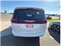 2023 Chrysler Pacifica Touring L Van 4D Thumbnail 6