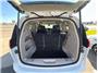 2023 Chrysler Pacifica Touring L Van 4D Thumbnail 8