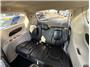 2023 Chrysler Pacifica Touring L Van 4D Thumbnail 9