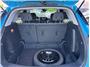 2025 Chevrolet Trailblazer LT Sport Utility 4D Thumbnail 10