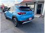 2025 Chevrolet Trailblazer LT Sport Utility 4D Thumbnail 11