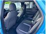 2025 Chevrolet Trailblazer LT Sport Utility 4D Thumbnail 12