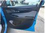 2025 Chevrolet Trailblazer LT Sport Utility 4D Thumbnail 3