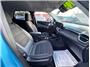 2025 Chevrolet Trailblazer LT Sport Utility 4D Thumbnail 4