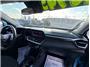 2025 Chevrolet Trailblazer LT Sport Utility 4D Thumbnail 5
