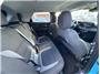 2025 Chevrolet Trailblazer LT Sport Utility 4D Thumbnail 6