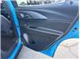 2025 Chevrolet Trailblazer LT Sport Utility 4D Thumbnail 7