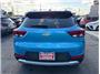 2025 Chevrolet Trailblazer LT Sport Utility 4D Thumbnail 9