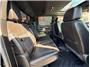 2019 Chevrolet Silverado 1500 Crew Cab High Country Pickup 4D 6 1/2 ft Thumbnail 10