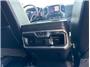 2019 Chevrolet Silverado 1500 Crew Cab High Country Pickup 4D 6 1/2 ft Thumbnail 11