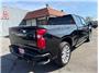 2019 Chevrolet Silverado 1500 Crew Cab High Country Pickup 4D 6 1/2 ft Thumbnail 12