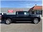 2019 Chevrolet Silverado 1500 Crew Cab High Country Pickup 4D 6 1/2 ft Thumbnail 2