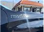 2019 Chevrolet Silverado 1500 Crew Cab High Country Pickup 4D 6 1/2 ft Thumbnail 3