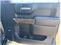 2019 Chevrolet Silverado 1500 Crew Cab High Country Pickup 4D 6 1/2 ft Thumbnail 5