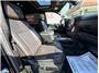 2019 Chevrolet Silverado 1500 Crew Cab High Country Pickup 4D 6 1/2 ft Thumbnail 6