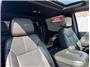 2019 Chevrolet Silverado 1500 Crew Cab High Country Pickup 4D 6 1/2 ft Thumbnail 7