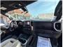 2019 Chevrolet Silverado 1500 Crew Cab High Country Pickup 4D 6 1/2 ft Thumbnail 8