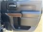 2019 Chevrolet Silverado 1500 Crew Cab High Country Pickup 4D 6 1/2 ft Thumbnail 9
