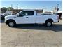 2017 Ford F150 Super Cab long bed! Thumbnail 1